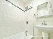 Photo - 200 S Kenmore Ave Unit 112