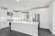 Photo - 147 Stetson St