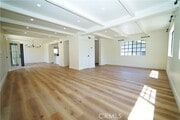 Photo - 2615 Manhattan Ave