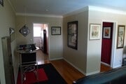 Photo - 1615 Laurel Ave Condo