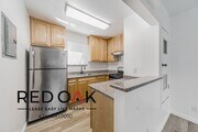 Photo - 380 S Sierra Madre Blvd Unit 8