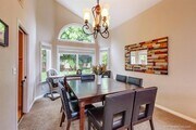Photo - 4 bed/3 bath Encinitas Home