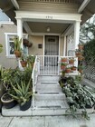 Photo - 1712 E 8th St House