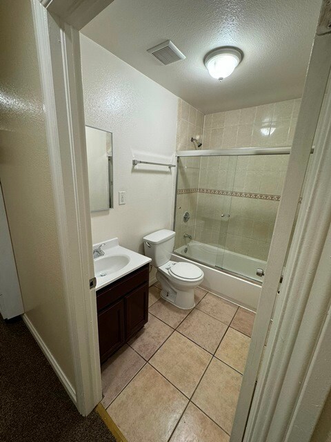 Photo - 355-357 W 82nd Street