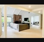 Photo - 130 S Waterwheel Way