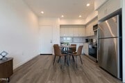 Photo - 18900 Parthenia St Unit 315