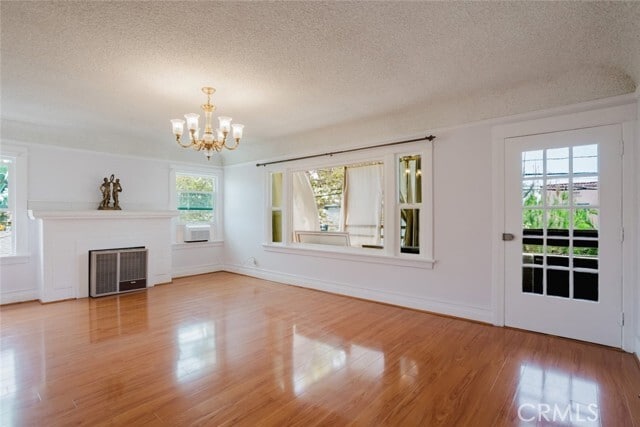 Photo - 1634 Alexandria Ave