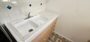 Photo - 206 N Beverly Park Unit 104