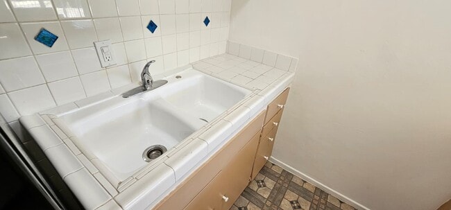Photo - 206 N Beverly Park Unit 104