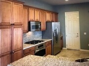 Photo - 41290 Calle Pampas