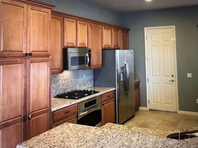 Photo - 41290 Calle Pampas