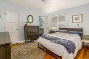 Photo - 4820 Lorraine Dr