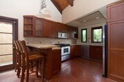 Photo - Charming Craftsman Home for Rent in Costa Mesa