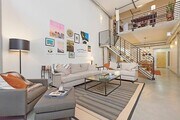 Photo - 350 Eleventh Ave Condo Unit #127