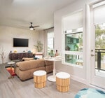 Photo - CALIXA Apartment Homes