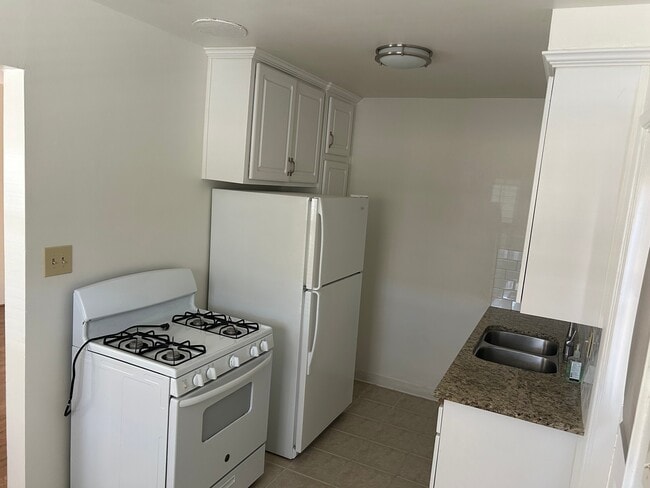 Photo - 4115 E Ocean Blvd Unit 1