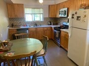 Photo - 2476 N Beachwood Dr Apartment Unit 4