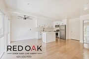 Photo - 17830 Sherman Way Apartment Unit 239