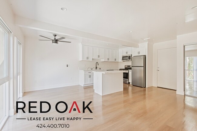 Photo - 17830 Sherman Way Unit 239