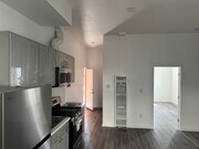 Photo - 307 E 81st St Unit 307 1/4