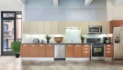Photo - Located in the historic Eckardt Building i... Apartment