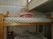 Photo - 2 Bedroom with 1.5 baths