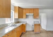 Photo - 6825 Simpson Ave Apartment