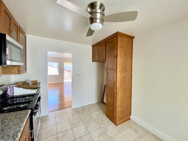 Photo - Mississippi Street 8plex #2 Unit 4414.5