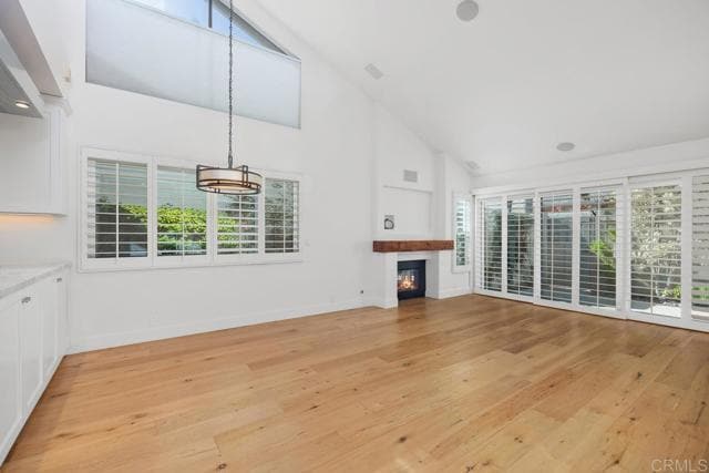 Photo - 4058 Avenida Brisa