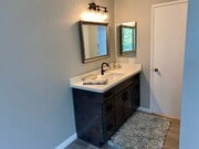 Photo - Hyde Park Villas Condo with Mountain Views