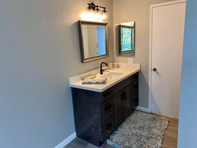 Photo - Hyde Park Villas Condo with Mountain Views