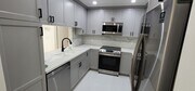 Photo - 1300 Midvale Ave Condo Unit 307