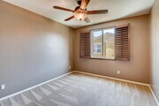Photo - Spacious Spectrum 2 Bedroom Townhome with ...