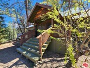 Photo - 809 Talmadge Rd