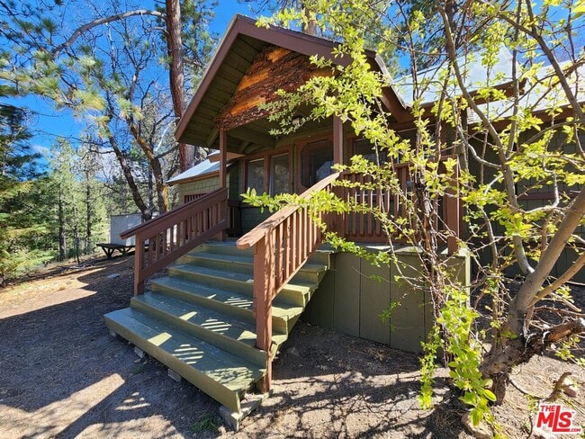 Photo - 809 Talmadge Rd