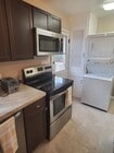 Photo - 1558-1564 Ebers St Unit 1558