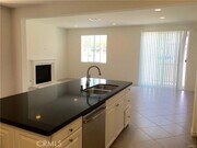 Photo - 18084 Burke Ln Townhome