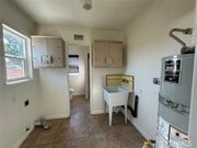 Photo - 6519 Coralee Ave