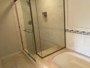 Photo - 637 Arroyo Oaks Dr Condo