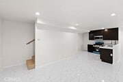 Photo - 1578 San Bernardino Pl