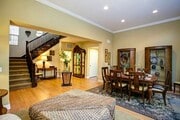 Photo - 1029 Breakaway Dr