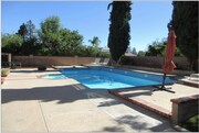 Photo - 948 Ettin Ave House