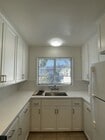 Photo - 1767 Wabasso Way Unit 1767 1/2