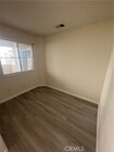 Photo - 26368 Arboretum Way Condo Unit 3202