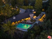 Photo - 1120 El Retiro Way