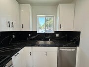 Photo - Brand new 1+1 House