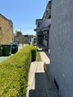 Photo - 932 W 71st St Apartment