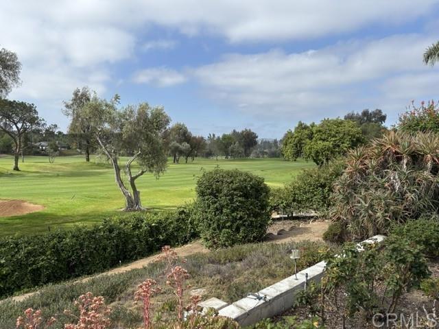 Photo - 18233 Verano Dr