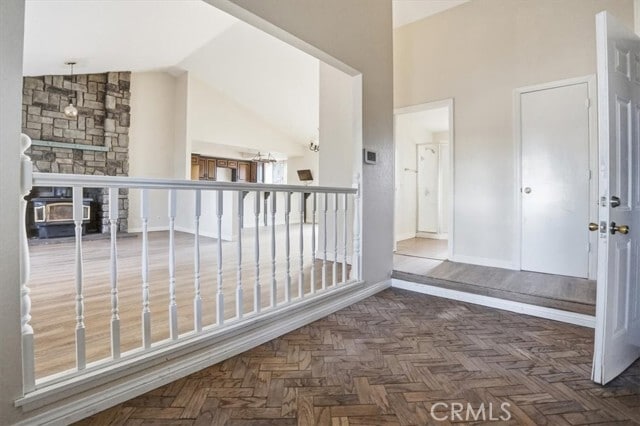 Photo - 1191 Alameda