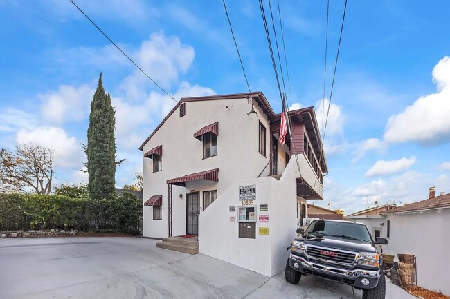 Photo - 10639 Fitzroy Ave Unit 10639 Fitzroy Ave